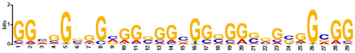 Figure 8