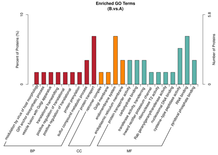Figure 14