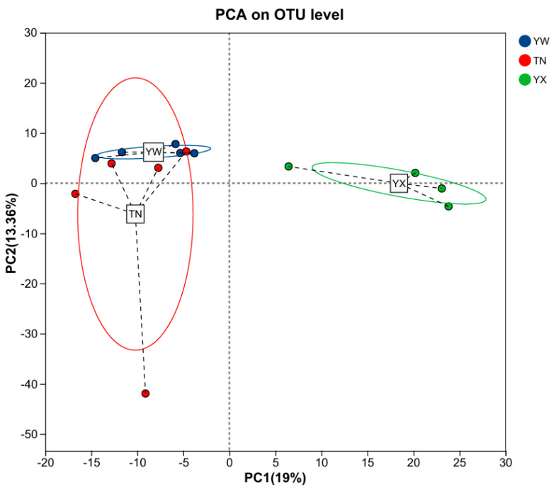 Figure 11