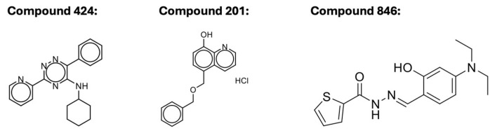 Figure 10