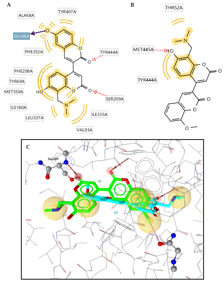 Figure 6