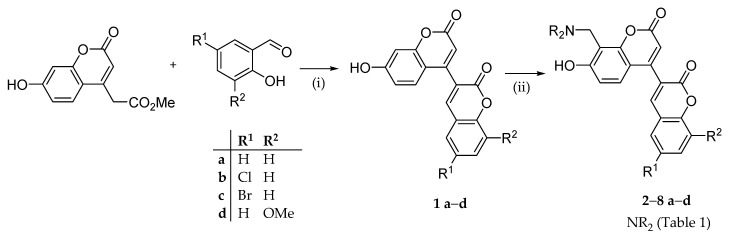 Figure 8