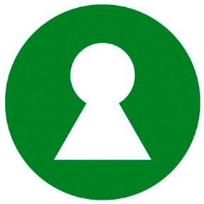 Figure 15