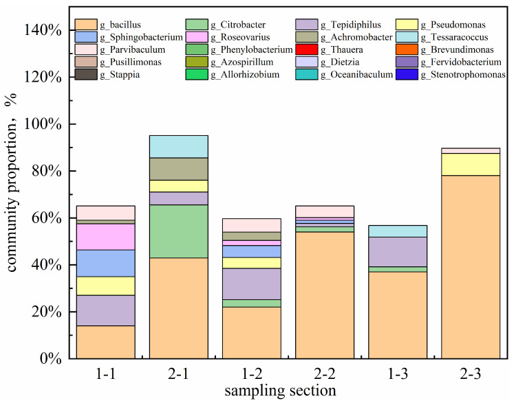 Figure 21