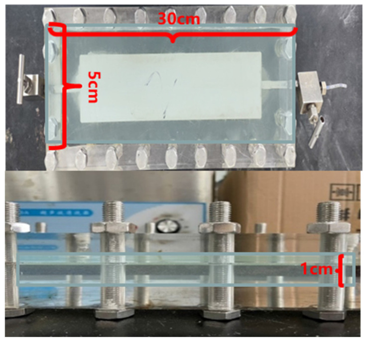 Figure 24