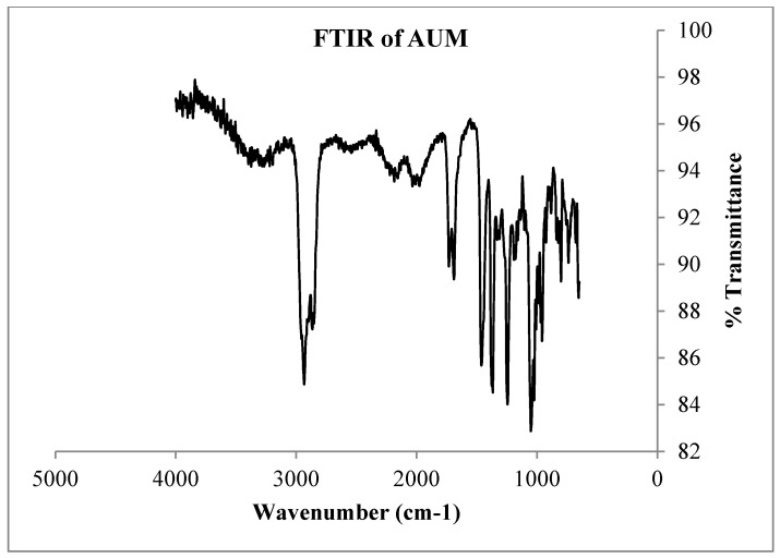 Figure 20