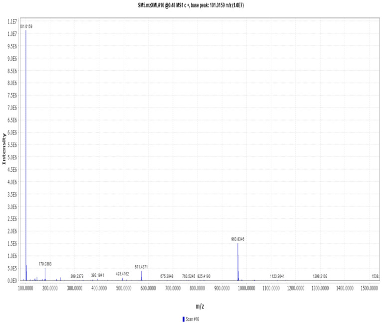 Figure 24