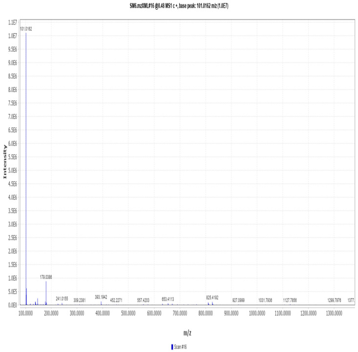 Figure 29