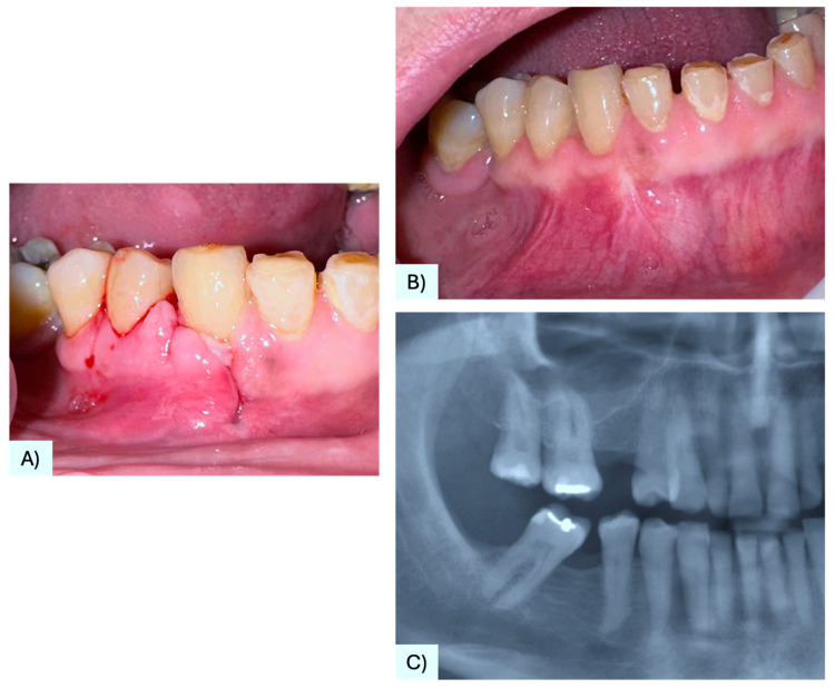 Figure 5