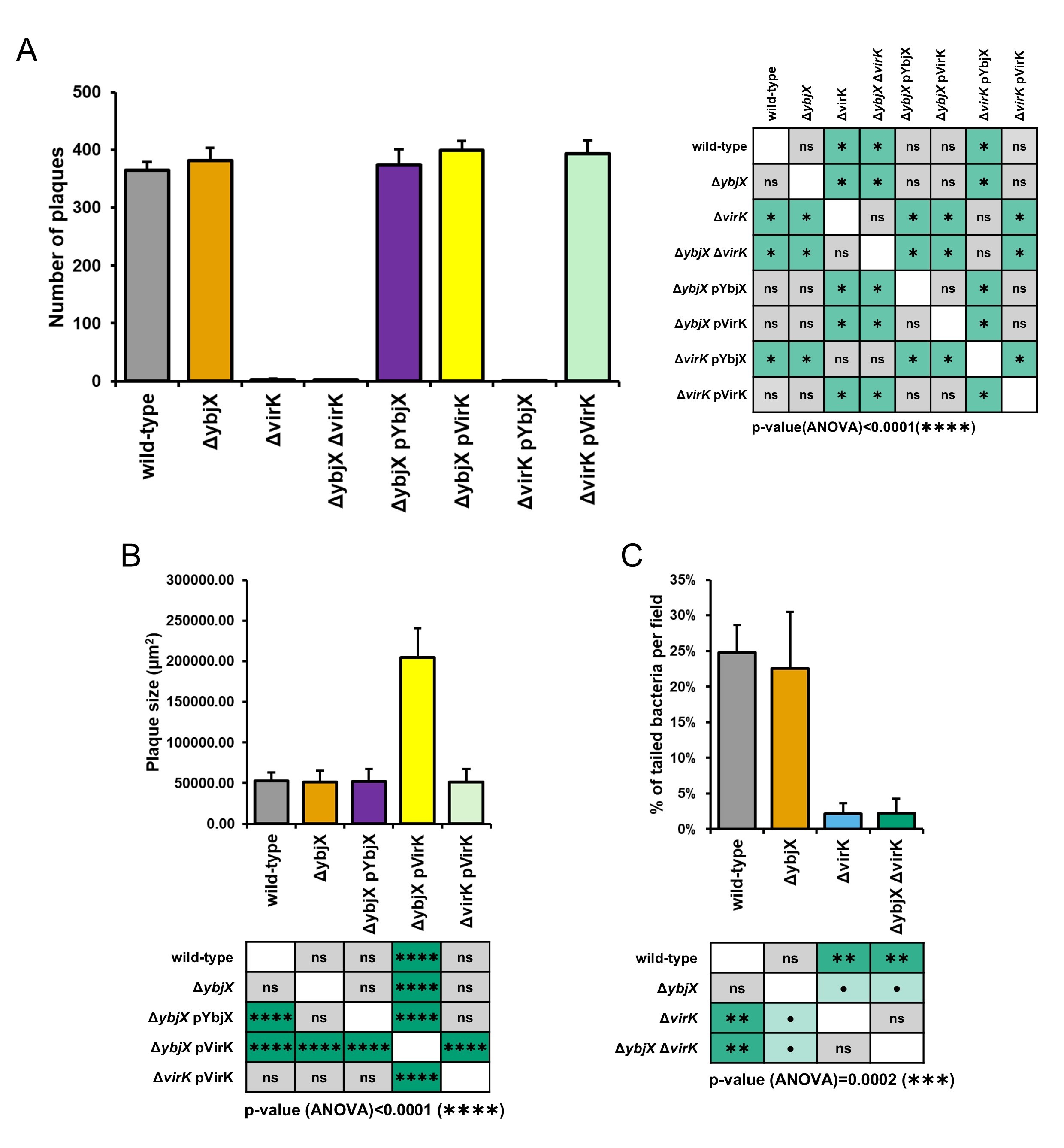 Figure 15
