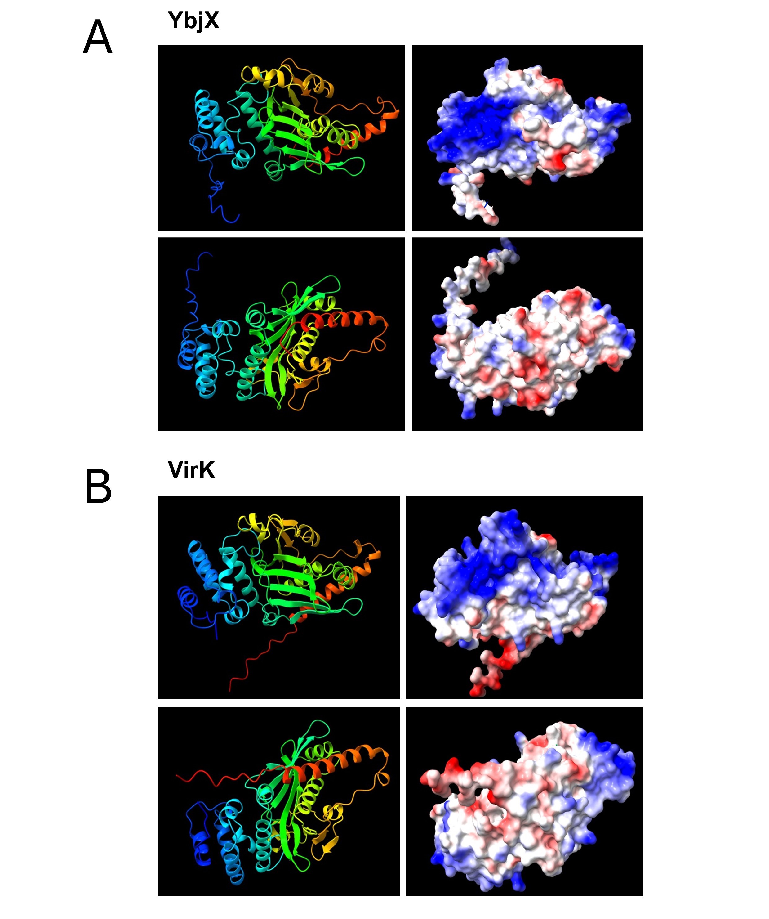 Figure 17