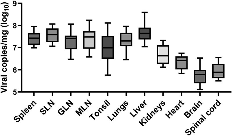 Figure 9