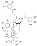 Figure 8