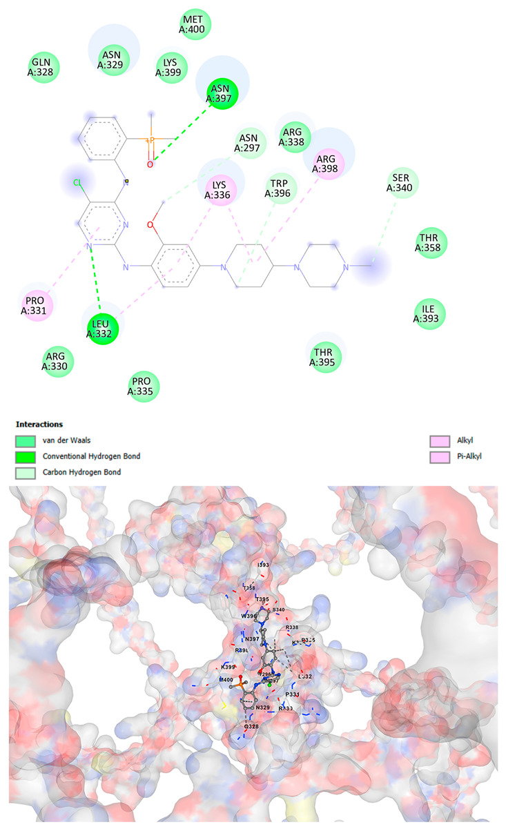 Figure 16