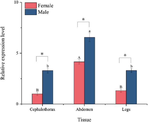 Figure 4