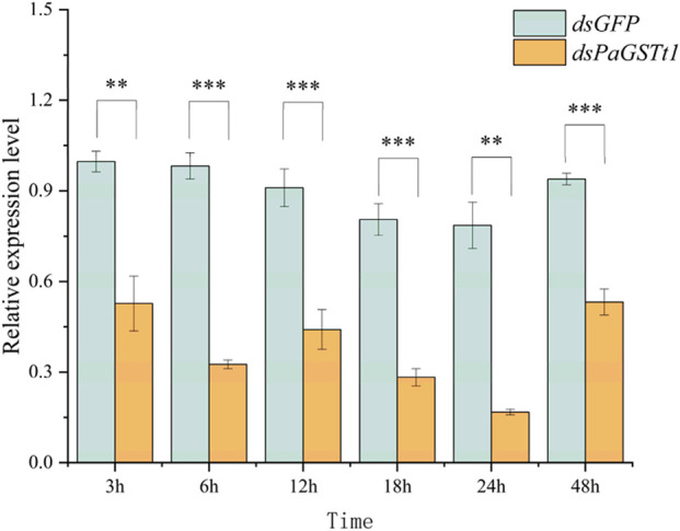 Figure 7