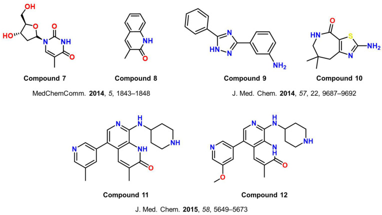 Figure 7