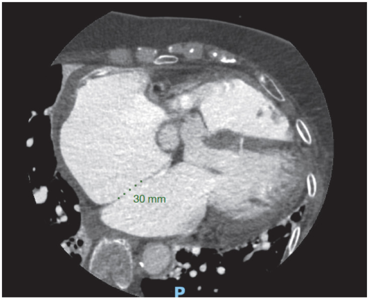 Figure 9