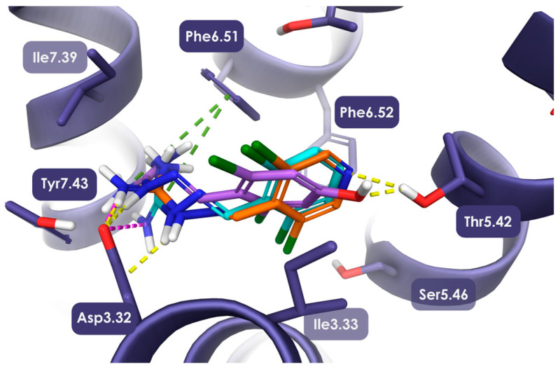 Figure 4