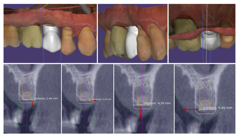 Figure 6