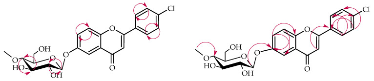 Figure 8