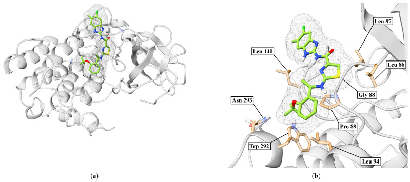 Figure 16