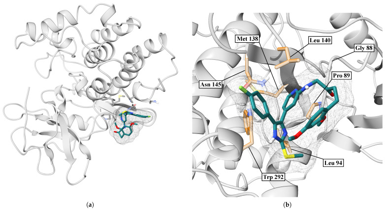 Figure 19