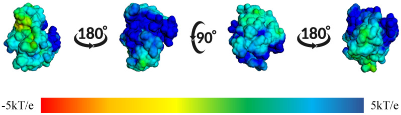Figure 20