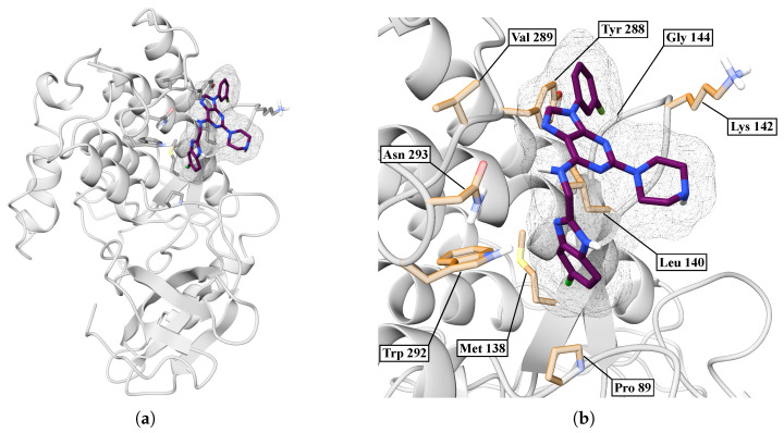 Figure 25