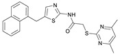 Figure 17