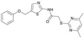 Figure 20