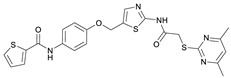 Figure 21