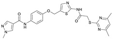 Figure 22