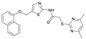 Figure 23