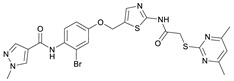 Figure 24