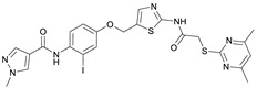 Figure 25