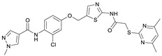 Figure 26