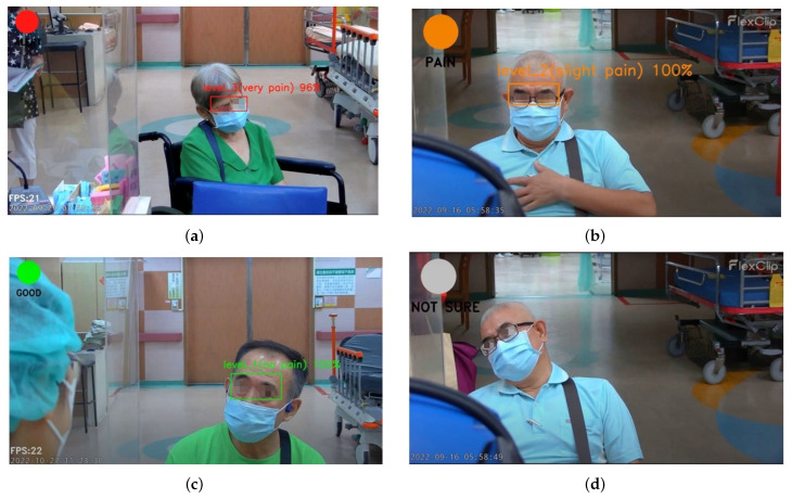 Figure 13