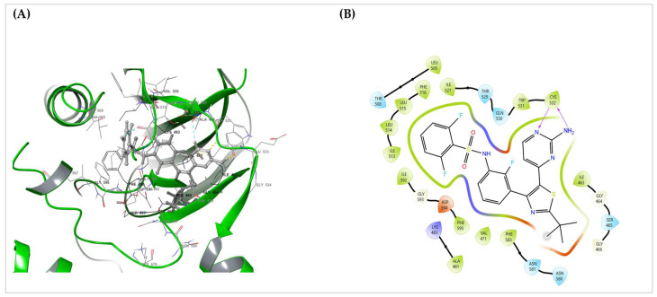 Figure 6