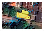 Figure 21