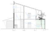 Figure 25