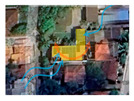 Figure 26
