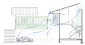 Figure 30