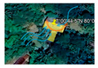 Figure 31