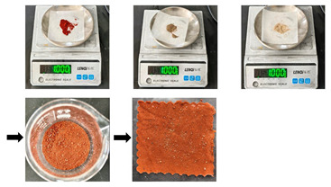 Figure 11