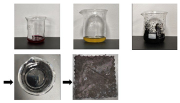 Figure 15