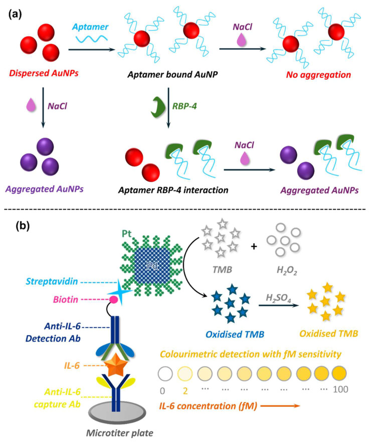 Figure 12