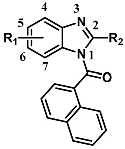 Figure 10