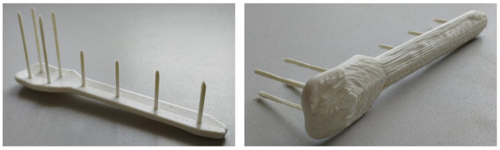Figure 11