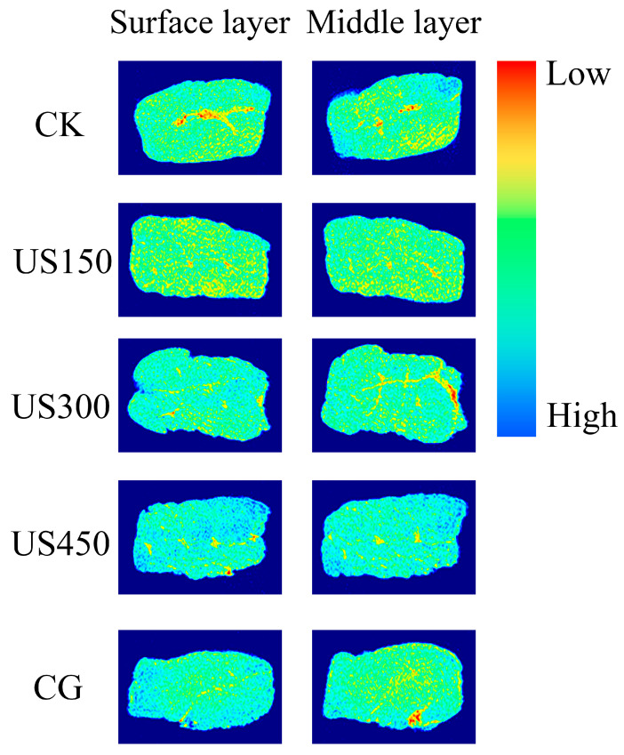 Figure 6